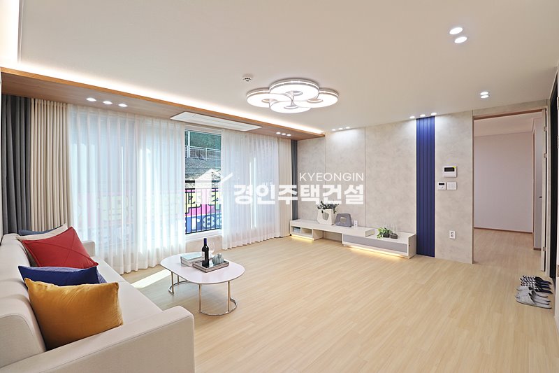 경기 안산상록구 일동 서원빌 [ A . B Type ] 분양 매물번호 16110 사진 3