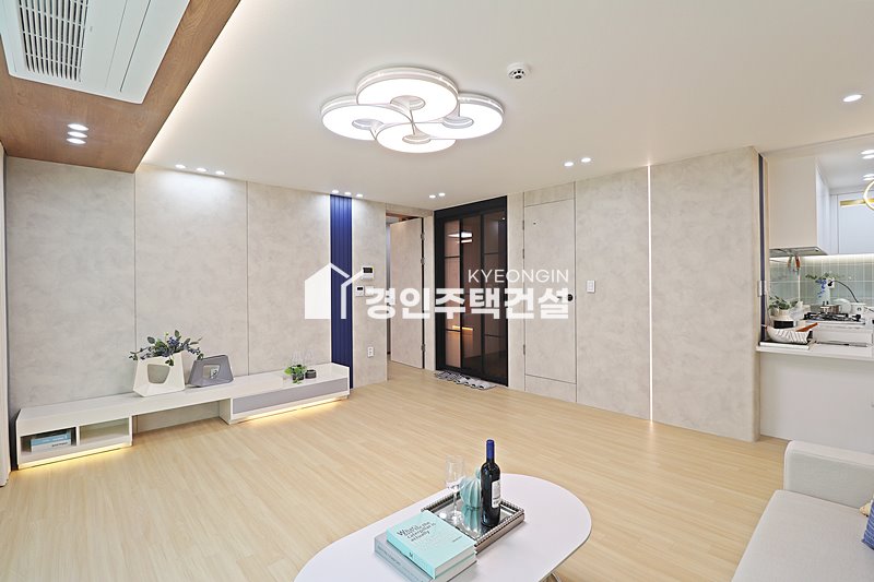 경기 안산상록구 일동 서원빌 [ A . B Type ] 분양 매물번호 16110 사진 4