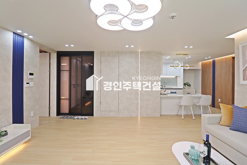 경기 안산상록구 일동 서원빌 [ A . B Type ] 분양 매물번호 16110 사진 5