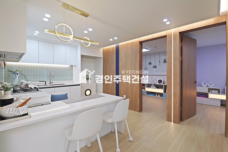 경기 안산상록구 일동 서원빌 [ A . B Type ] 분양 매물번호 16110 사진 7