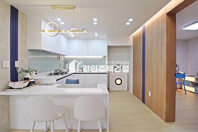경기 안산상록구 일동 서원빌 [ A . B Type ] 분양 매물번호 16110 사진 8