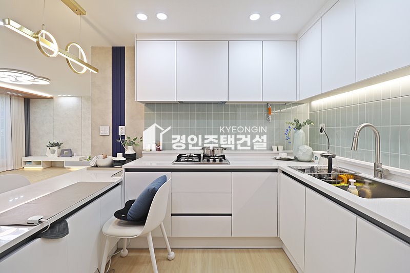경기 안산상록구 일동 서원빌 [ A . B Type ] 분양 매물번호 16110 사진 10