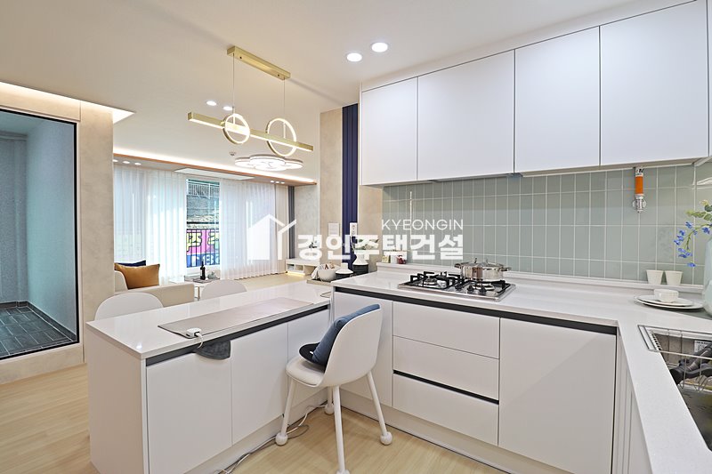 경기 안산상록구 일동 서원빌 [ A . B Type ] 분양 매물번호 16110 사진 11