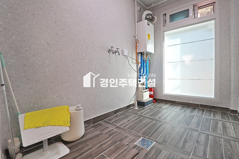 경기 안산상록구 일동 서원빌 [ A . B Type ] 분양 매물번호 16110 사진 12
