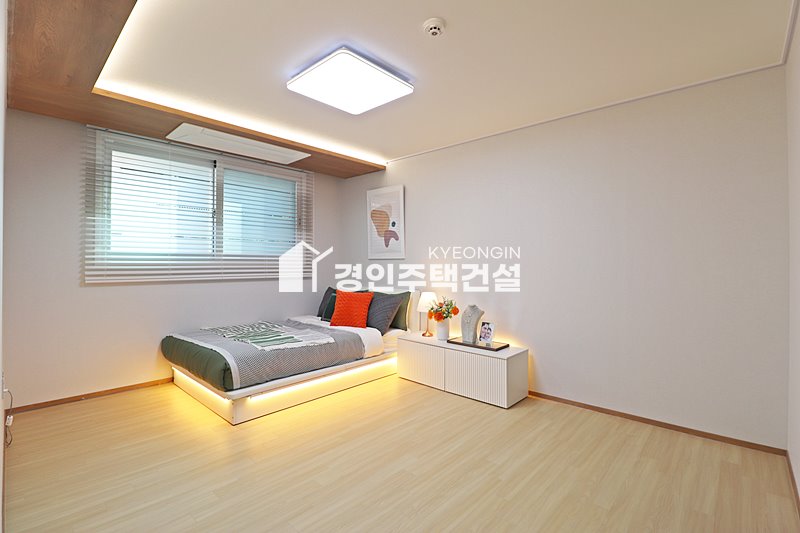 경기 안산상록구 일동 서원빌 [ A . B Type ] 분양 매물번호 16110 사진 13
