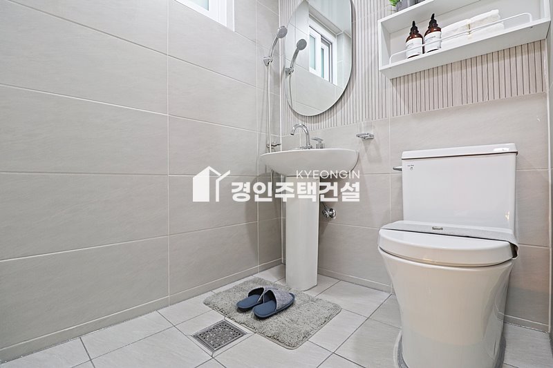 경기 안산상록구 일동 서원빌 [ A . B Type ] 분양 매물번호 16110 사진 15