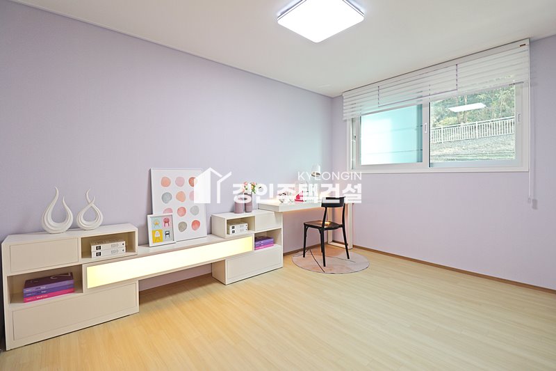 경기 안산상록구 일동 서원빌 [ A . B Type ] 분양 매물번호 16110 사진 16