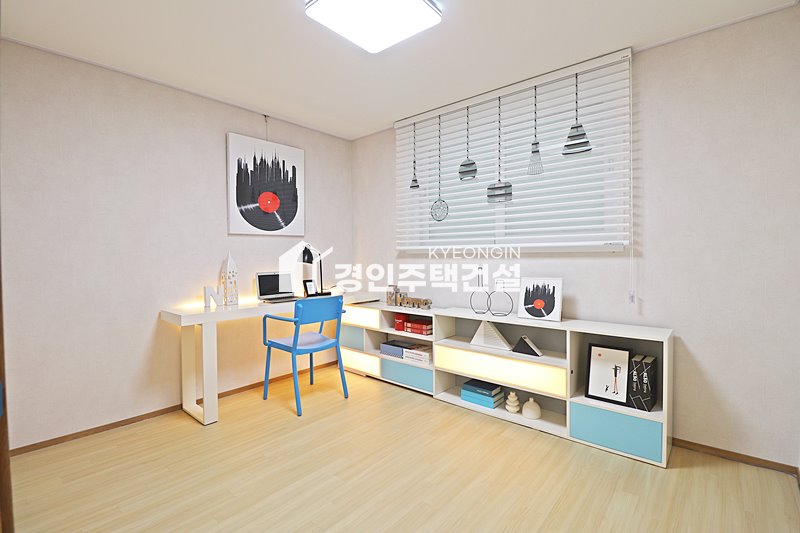 경기 안산상록구 일동 서원빌 [ A . B Type ] 분양 매물번호 16110 사진 17