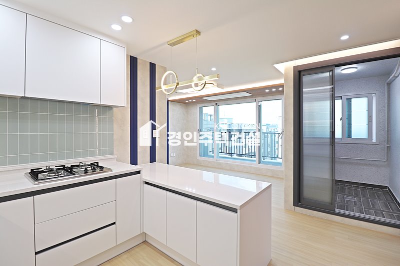 경기 안산상록구 일동 서원빌 [ A . B Type ] 분양 매물번호 16110 사진 20