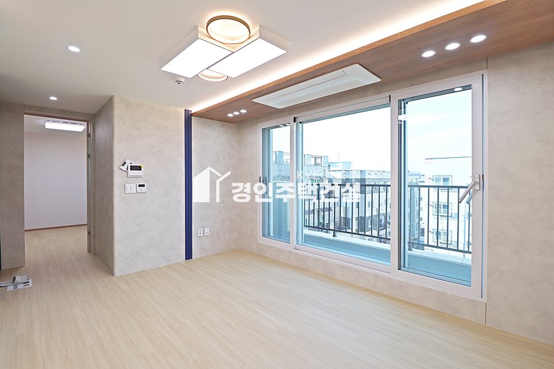 경기 안산상록구 일동 서원빌 [ A . B Type ] 분양 매물번호 16110 사진 21