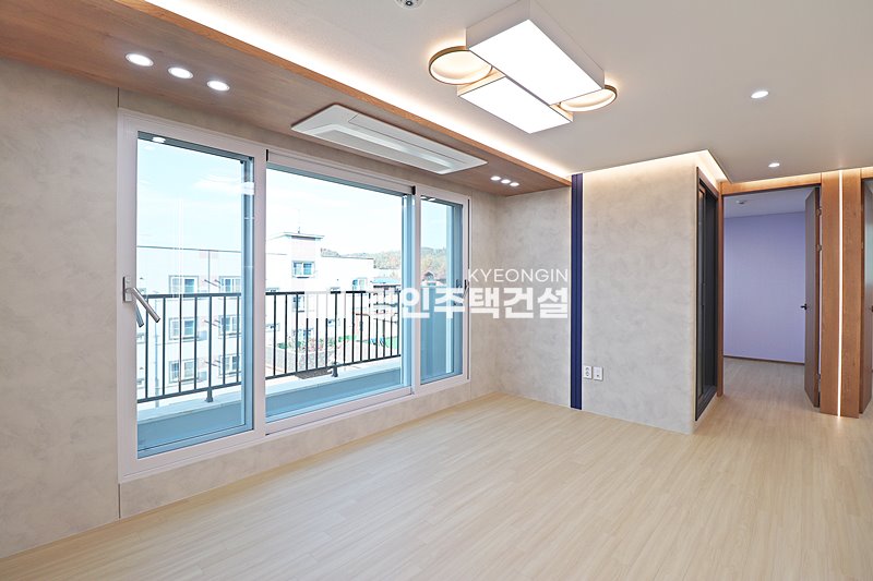 경기 안산상록구 일동 서원빌 [ A . B Type ] 분양 매물번호 16110 사진 22
