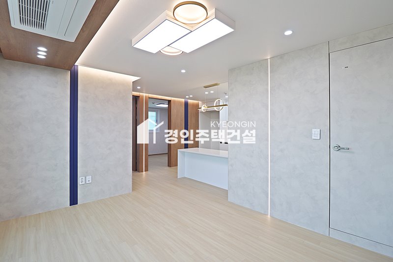 경기 안산상록구 일동 서원빌 [ A . B Type ] 분양 매물번호 16110 사진 23