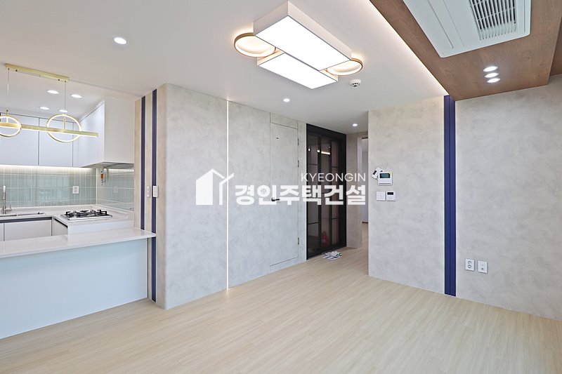경기 안산상록구 일동 서원빌 [ A . B Type ] 분양 매물번호 16110 사진 24