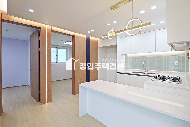 경기 안산상록구 일동 서원빌 [ A . B Type ] 분양 매물번호 16110 사진 25