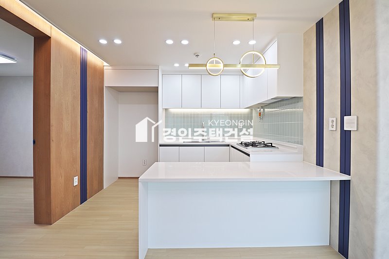 경기 안산상록구 일동 서원빌 [ A . B Type ] 분양 매물번호 16110 사진 26