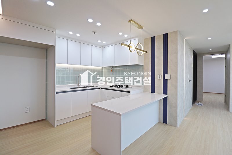 경기 안산상록구 일동 서원빌 [ A . B Type ] 분양 매물번호 16110 사진 27