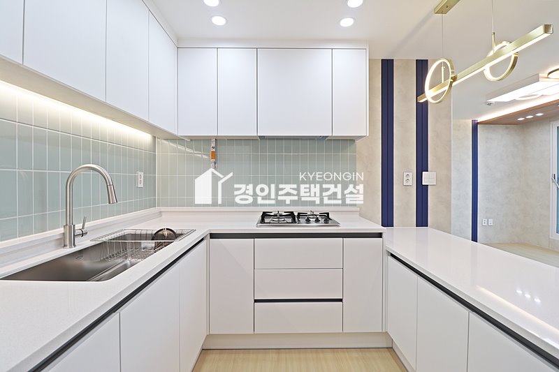 경기 안산상록구 일동 서원빌 [ A . B Type ] 분양 매물번호 16110 사진 28