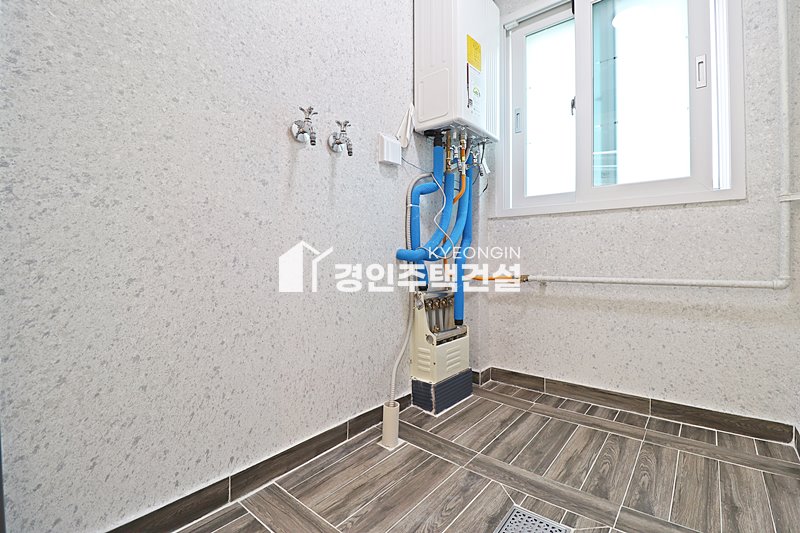 경기 안산상록구 일동 서원빌 [ A . B Type ] 분양 매물번호 16110 사진 30