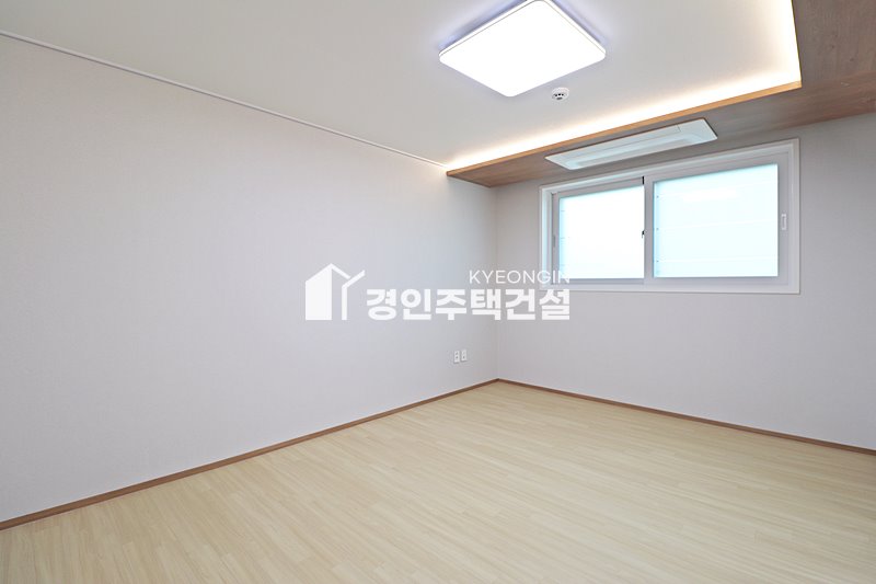 경기 안산상록구 일동 서원빌 [ A . B Type ] 분양 매물번호 16110 사진 31