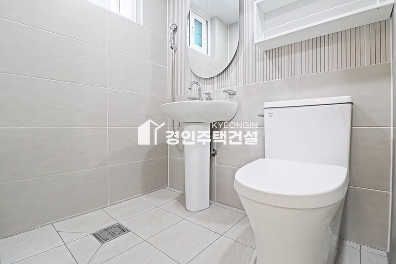 경기 안산상록구 일동 서원빌 [ A . B Type ] 분양 매물번호 16110 사진 32