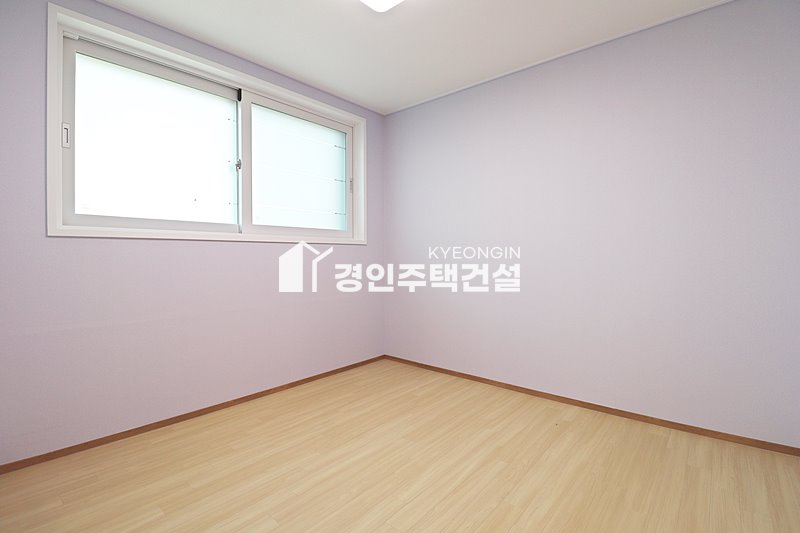 경기 안산상록구 일동 서원빌 [ A . B Type ] 분양 매물번호 16110 사진 33
