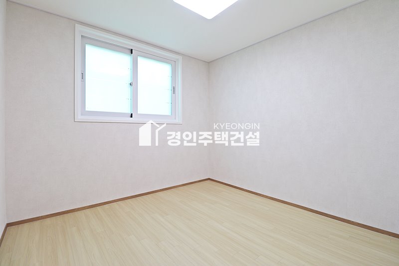 경기 안산상록구 일동 서원빌 [ A . B Type ] 분양 매물번호 16110 사진 34