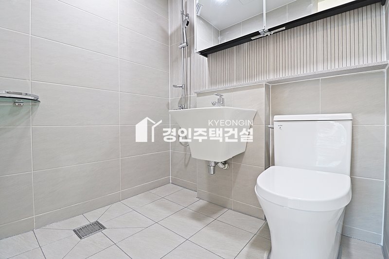 경기 안산상록구 일동 서원빌 [ A . B Type ] 분양 매물번호 16110 사진 35