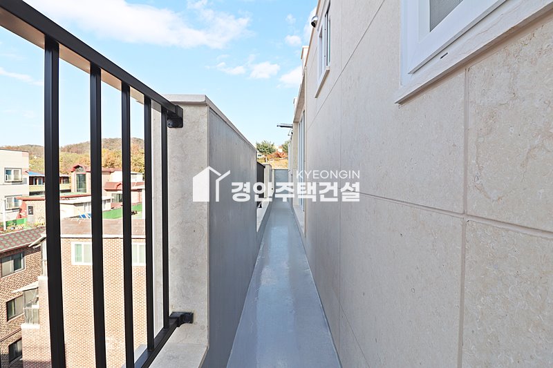 경기 안산상록구 일동 서원빌 [ A . B Type ] 분양 매물번호 16110 사진 36