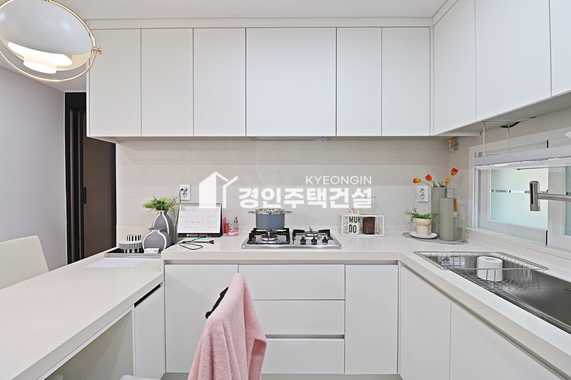 경기 부천오정구 고강동 다온캐슬 [ 3룸 . 테라스 Type ] 분양 매물번호 16109 사진 11
