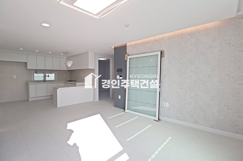 경기 부천오정구 고강동 다온캐슬 [ 3룸 . 테라스 Type ] 분양 매물번호 16109 사진 23