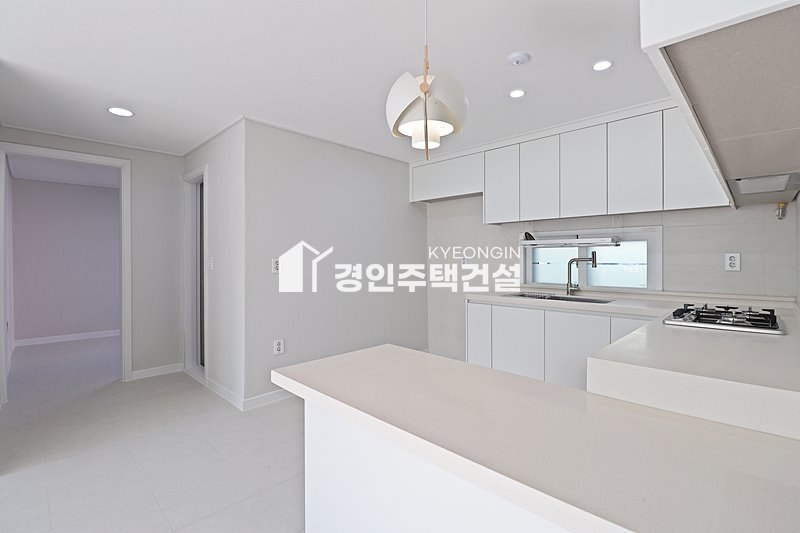 경기 부천오정구 고강동 다온캐슬 [ 3룸 . 테라스 Type ] 분양 매물번호 16109 사진 25