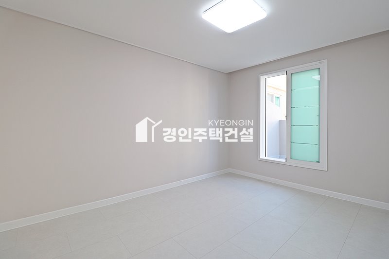 경기 부천오정구 고강동 다온캐슬 [ 3룸 . 테라스 Type ] 분양 매물번호 16109 사진 32