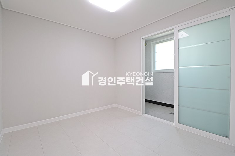경기 부천오정구 고강동 다온캐슬 [ 3룸 . 테라스 Type ] 분양 매물번호 16109 사진 33