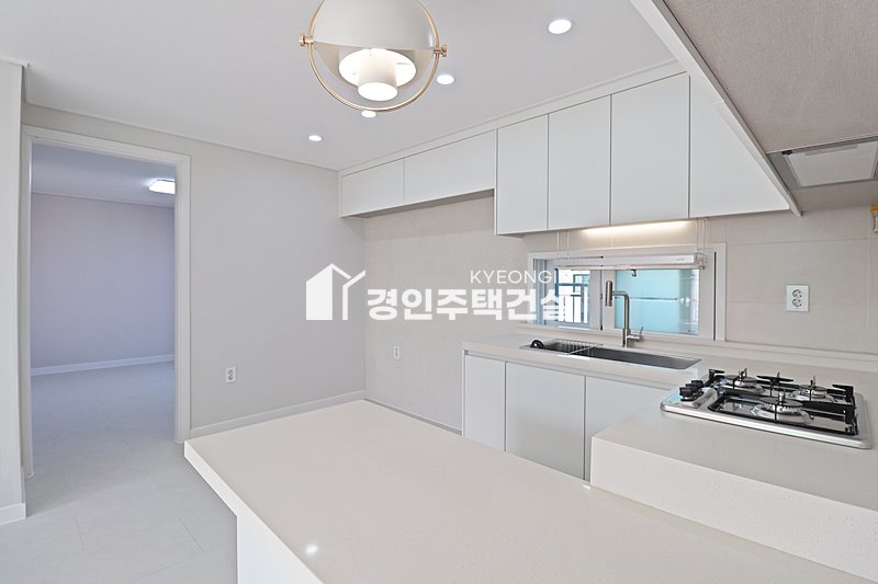 경기 부천오정구 고강동 다온캐슬 [ 3룸 . 테라스 Type ] 분양 매물번호 16109 사진 45