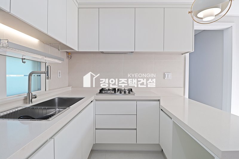 경기 부천오정구 고강동 다온캐슬 [ 3룸 . 테라스 Type ] 분양 매물번호 16109 사진 48