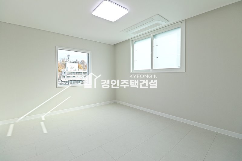 경기 부천오정구 고강동 다온캐슬 [ 3룸 . 테라스 Type ] 분양 매물번호 16109 사진 50