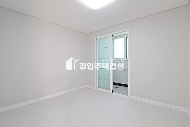 경기 부천오정구 고강동 다온캐슬 [ 3룸 . 테라스 Type ] 분양 매물번호 16109 사진 53