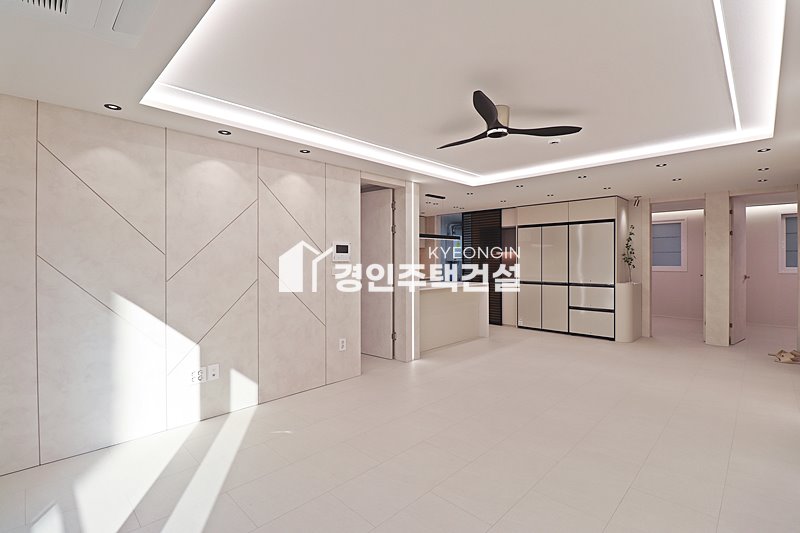 경기 안산단원구 와동 폴라리스 [ 3룸 . 4룸 . 테라스 . 복층 Type ] 분양 매물번호 16108 사진 7