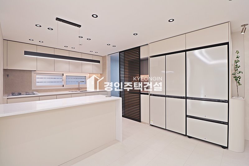 경기 안산단원구 와동 폴라리스 [ 3룸 . 4룸 . 테라스 . 복층 Type ] 분양 매물번호 16108 사진 8