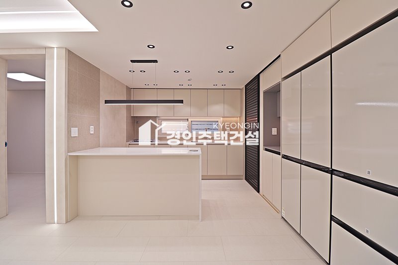 경기 안산단원구 와동 폴라리스 [ 3룸 . 4룸 . 테라스 . 복층 Type ] 분양 매물번호 16108 사진 9