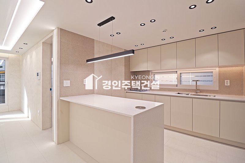 경기 안산단원구 와동 폴라리스 [ 3룸 . 4룸 . 테라스 . 복층 Type ] 분양 매물번호 16108 사진 10