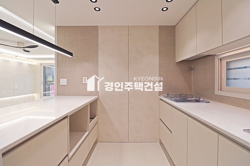 경기 안산단원구 와동 폴라리스 [ 3룸 . 4룸 . 테라스 . 복층 Type ] 분양 매물번호 16108 사진 11