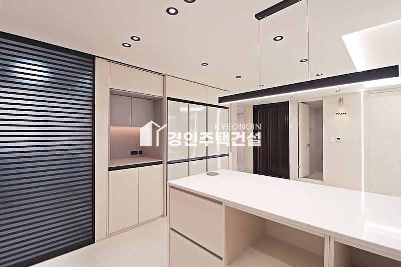 경기 안산단원구 와동 폴라리스 [ 3룸 . 4룸 . 테라스 . 복층 Type ] 분양 매물번호 16108 사진 12