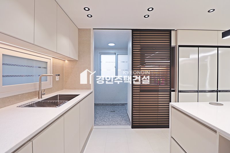 경기 안산단원구 와동 폴라리스 [ 3룸 . 4룸 . 테라스 . 복층 Type ] 분양 매물번호 16108 사진 13