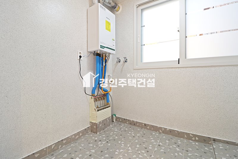 경기 안산단원구 와동 폴라리스 [ 3룸 . 4룸 . 테라스 . 복층 Type ] 분양 매물번호 16108 사진 14