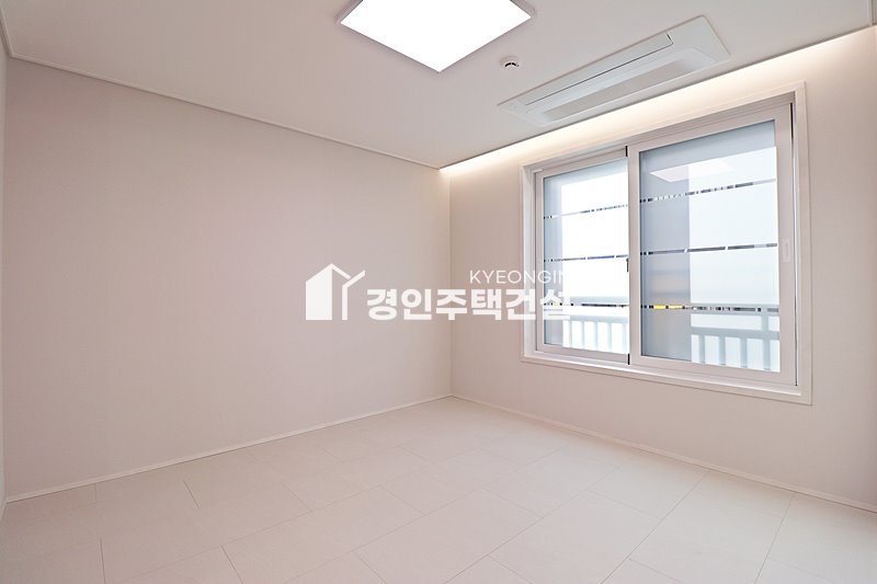 경기 안산단원구 와동 폴라리스 [ 3룸 . 4룸 . 테라스 . 복층 Type ] 분양 매물번호 16108 사진 15