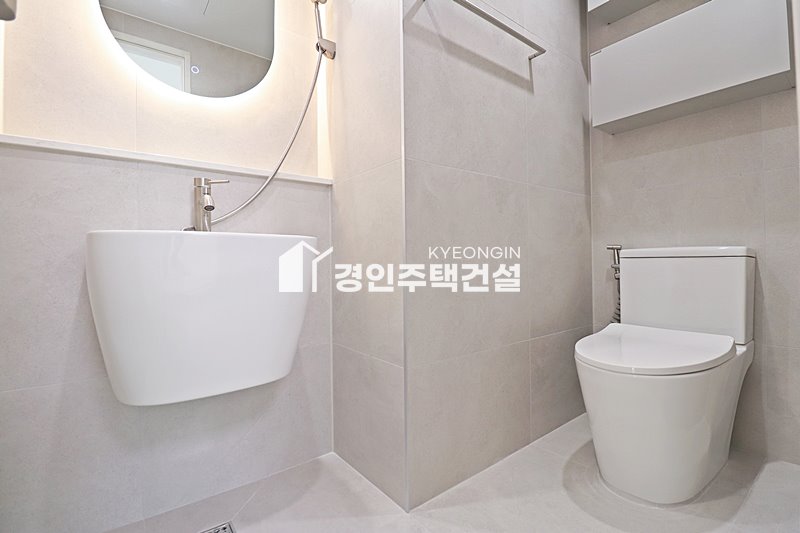 경기 안산단원구 와동 폴라리스 [ 3룸 . 4룸 . 테라스 . 복층 Type ] 분양 매물번호 16108 사진 16