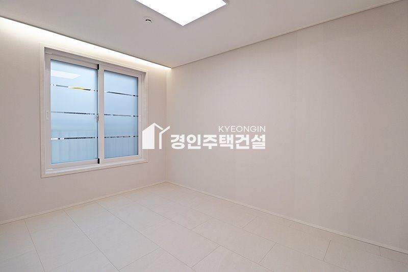 경기 안산단원구 와동 폴라리스 [ 3룸 . 4룸 . 테라스 . 복층 Type ] 분양 매물번호 16108 사진 17