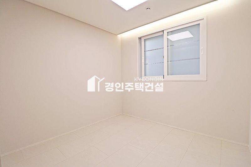 경기 안산단원구 와동 폴라리스 [ 3룸 . 4룸 . 테라스 . 복층 Type ] 분양 매물번호 16108 사진 18