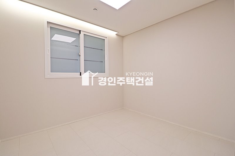 경기 안산단원구 와동 폴라리스 [ 3룸 . 4룸 . 테라스 . 복층 Type ] 분양 매물번호 16108 사진 19